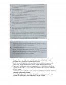 Negocios electronico