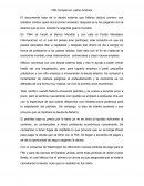 Complot Latinoamericano