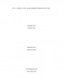 GUÍA – UNIDAD 4 “TPM – MANTENIMIENTO PRODUCTIVO TOTAL”