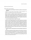 Inversiones estrucutra normativa contabilidad 3