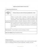 Viviendo en digital: Las caras de la Inteligencia Artificial