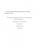 Actividad 5 gerencia de mercados