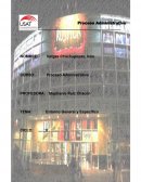 PLANIFICACION DEL ENTORNO GENERAL Y ESPECÍFICO DE LA EMPRESA RUSTICA