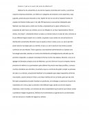 Cuál es la razón del éxito de Walmart?