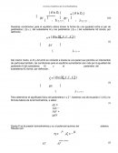 Traduccion de fisica