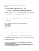 Epidemias en Venezuela desde la colonización hasta la actualidad
