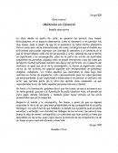 Obra Teatral ¡¡Matenlos en caliente!!