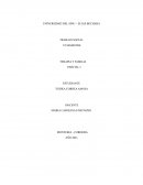 PARCIAL TERAPIA Y FAMILIA