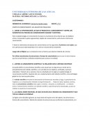 Cuestionario metodologia de la ciencia 1