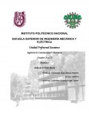 PRACTICA 7 REDES DE CORRIENTE DIRECTA