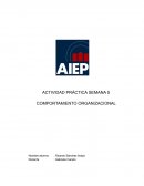 ¿De qué forma se puede apreciar la cultura organizacional de Coca Cola?