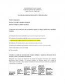 Taller diagramas de análisis de datos