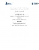 Análisis de la obra Cristo de San Juan de la Cruz de S. Dalí