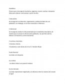 Act 3 Fundamentos matemáticos