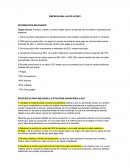 EMPRESA MALLAS DE ACERO