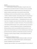 Distintas propuestas sobre la psicosis y la locura