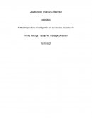Los prejuicios sobre la amistad entre hombres y mujeres en la sociedad mexicana