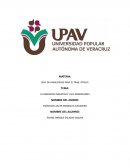 LA INGENERÍA INDUSTRIAL Y SUS DIMENSIONES