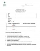 Restaurante sol de oriente