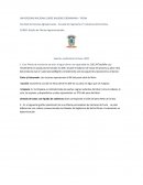 SAP DISEÑO POR COMPUTADORA