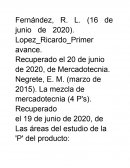 ESTRATEGIAS DE LA P DE PRODUCTO EN SPALIFE