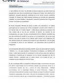 PAC 1-Avaluacio i intervencio infantil