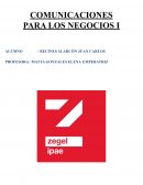 ¿Tendremos otra oportunidad después del planeta tierra?