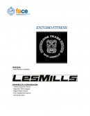 CASO ALIBABA GESTION DE CALIDAD