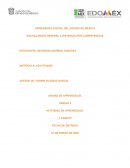 La globalización económica