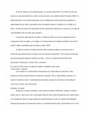 Como fomentar habitos