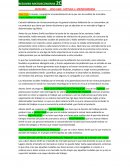 RESUMEN MICROECONOMIA