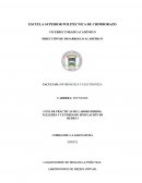 PRÁCTICA 01 ETHERNET,IP,ICMP