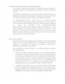 RECOPILACIÓN HISTÓRICA DE INFORMACIÓN