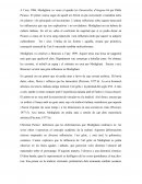 Obras de arte (catalán)