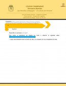 LABORATORIO DE CÁTEDRA GRADO SEPTIMO