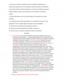 Descartes