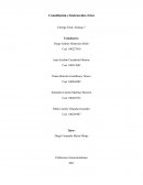¿El referendo contra la adopción homoparental es pertinente, es democrático?