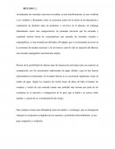 BITCOIN LA NUEVA FORMA DE HACER NEGOCIOS