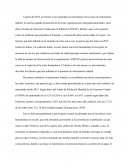 El matrimonio infantil en Yemen