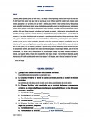 BANCO DE PREGUNTAS COLUMNA VERTEBRAL