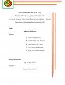 Bullying y cyberbullying escolar en niños y jóvenes adolescentes: un estudio de caso