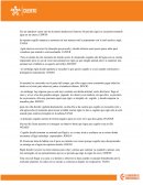 DIVISIÓN DE LA HISTORIA