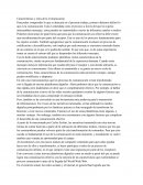 Características y retos de la comunicación