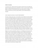 Abanico de emociones