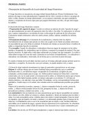 Trabajo Tema 1 Juego y su metodología