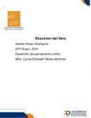 Resumen: New Moon, Twilight