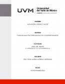 LÍNEA DEL TIEMPO EL APRENDIZAJE Y EL AUTOAPRENDIZAJE
