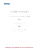 Actividad #1 Resumen del C.M.M.