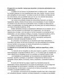 El auge de la co-creación: marcas que escuchan e involucran activamente a sus stakeholders