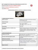 EXPORTACIÓN DE FOSFATOS A LA REPÚBLICA FEDERATIVA DE BRASIL